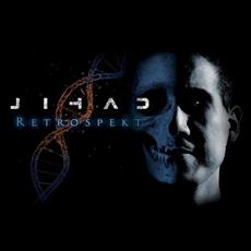 Retrospekt mp3 Album by Jihad