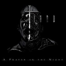 A Prayer In The Night mp3 Album by Jihad