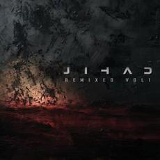 Remixed (Vol. 1) mp3 Album by Jihad