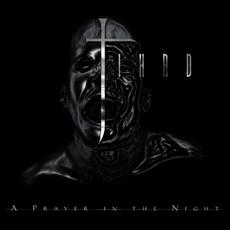A Prayer In The Night (Remastered) mp3 Album by Jihad