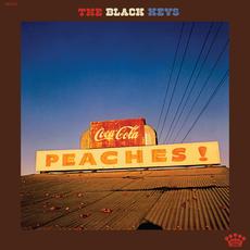 Peaches! mp3 Album by The Black Keys