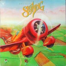 Secret Suace mp3 Album by Sky King (USA)