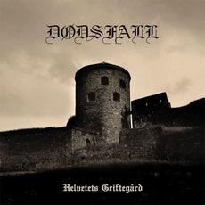 Helvetets griftegård mp3 Artist Compilation by Dødsfall