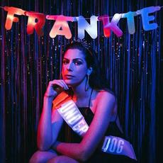 Underdog mp3 Single by Frankie Bird