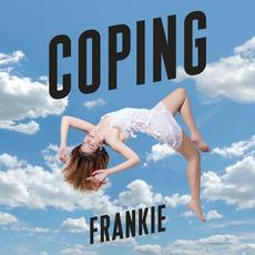 Coping mp3 Single by Frankie Bird