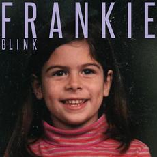 Blink mp3 Single by Frankie Bird