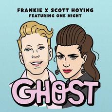 Ghost (feat. One Night) mp3 Single by Frankie Bird