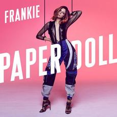 Paper Doll mp3 Single by Frankie Bird
