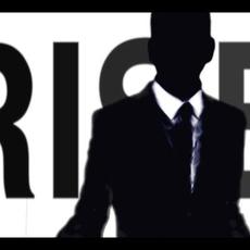 Rise mp3 Single by Electronic Zoo