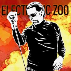 Stirred Up mp3 Single by Electronic Zoo