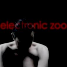 Ready to Bleed / Moving On mp3 Single by Electronic Zoo