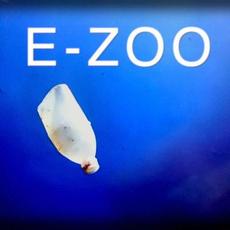 Spaceman mp3 Single by Electronic Zoo