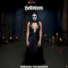 Demonic Possession mp3 Single by Hellvixen