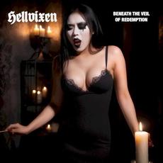 Rites of Carnal Lust - Beneath the Veil of Redemption mp3 Single by Hellvixen