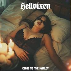 Come to the Harlot mp3 Single by Hellvixen