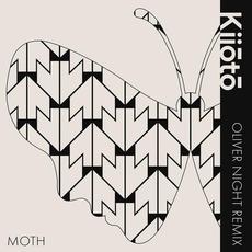 Moth (Oliver Night Remix) mp3 Single by Kiiōtō