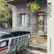 Josephine Street (Edit) mp3 Single by Kiiōtō