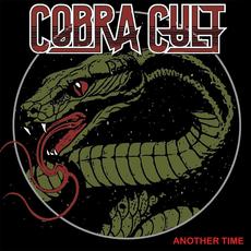 Another Time mp3 Single by Cobra Cult