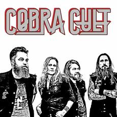 My win - Your loss mp3 Single by Cobra Cult