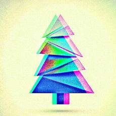 Christmas (Baby Please Come Home) mp3 Single by Liela Moss