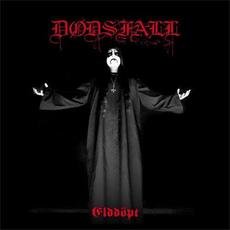 Elddöpt mp3 Single by Dødsfall