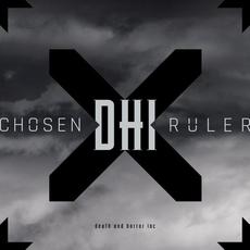 Chosen Ruler mp3 Single by DHI (Death And Horror Inc)