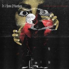Divination Of Dreams mp3 Album by In A House Of Heartbeats