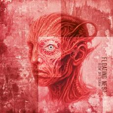 Blow Off Steam mp3 Album by Floating Nest