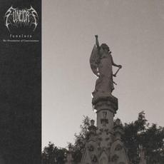The Dissolution of Consciousness mp3 Album by Funelore