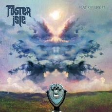 Play Of Light mp3 Album by Foster Isle