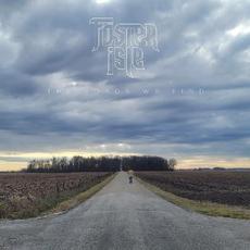 The Roads We Find mp3 Album by Foster Isle