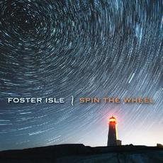 Spin The Wheel mp3 Album by Foster Isle