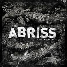 Dachlattenkult mp3 Album by Abriss