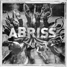 Abriss mp3 Album by Abriss