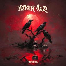 Infernua mp3 Album by Azken Auzi