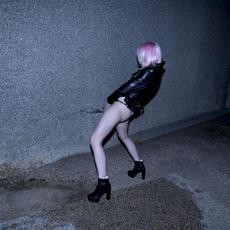 The Provocateur mp3 Album by Adela