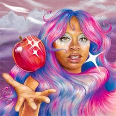 the apple tree under the sea mp3 Album by hemlocke springs
