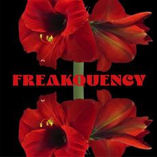 Freakquency EP mp3 Album by Helicon