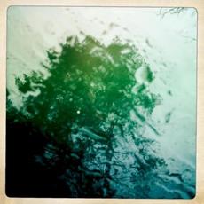 Quiet Please: Psychedelic Treatment in Progress mp3 Album by Helicon