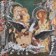 God Intentions mp3 Album by Helicon