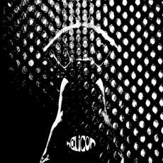 Gehenna EP mp3 Album by Helicon