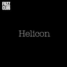 Fuzz Club Session mp3 Album by Helicon