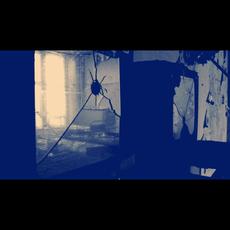 Hallogallo (neu! cover) EP mp3 Album by Helicon
