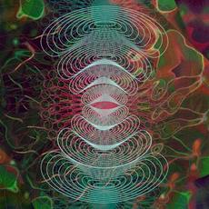 Arise mp3 Album by Helicon x Al Lover