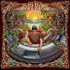 Free Flow Sessions mp3 Album by Stick Figure