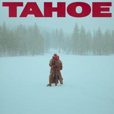 TAHOE mp3 Album by Red Leather