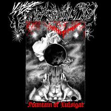 Fountain Of Xulsigae mp3 Album by Venymysgourvleydh