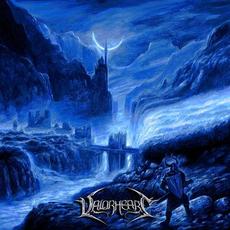 Valorheart mp3 Album by Valorheart