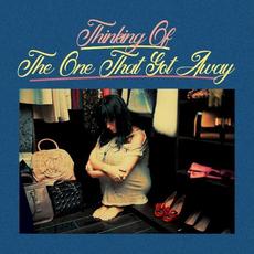 Thinking of the One That Got Away mp3 Album by Katy Perry