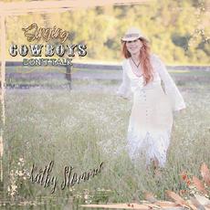 Singing Cowboys Don't Talk mp3 Album by Kathy Stommel